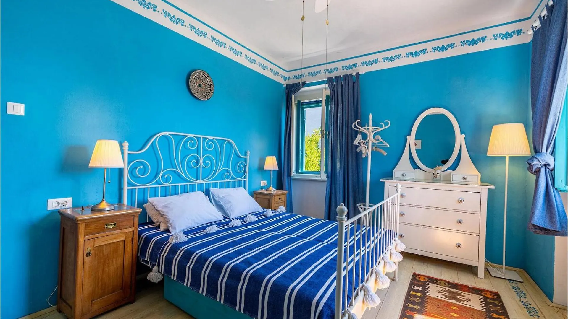 Villa La Maison Adriatique ザダル 0*,