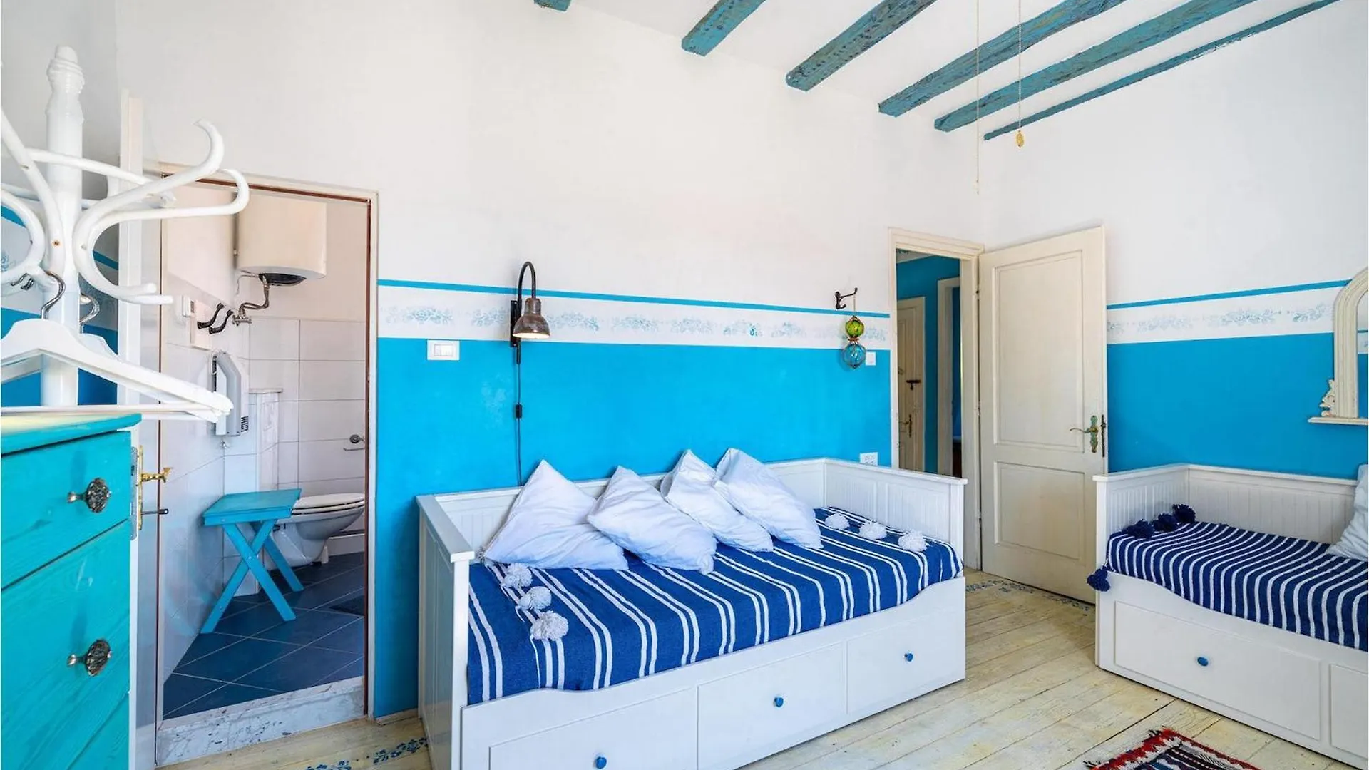 別荘 Villa La Maison Adriatique ザダル クロアチア